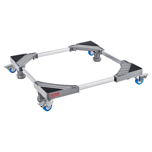400lb capacity adjustable - 400lb,
