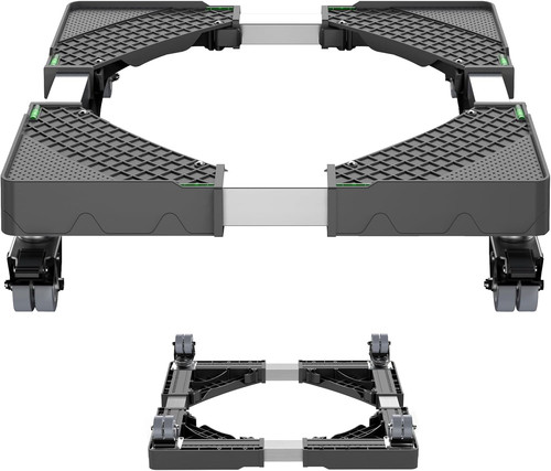 Mini fridge stand - fridge,