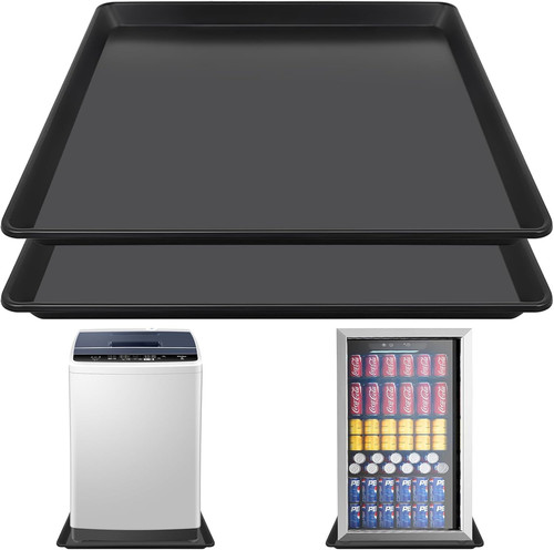 Drip tray pack for - 2, mini