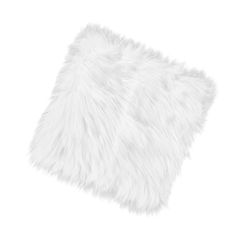 Inch mini square - mini,