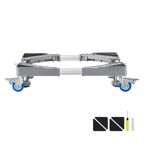 Mini fridge stand - mini,