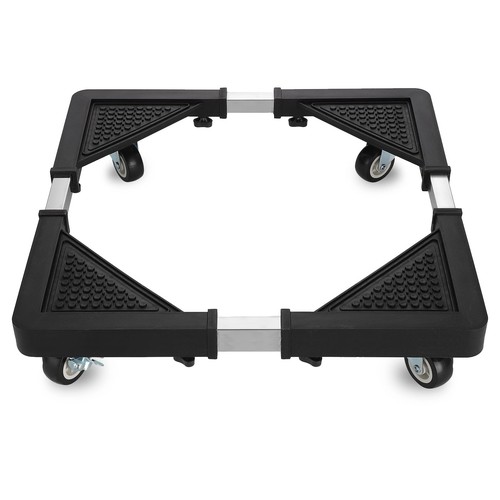 Mini fridge stand with - mini,