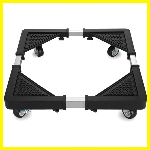 Mini fridge stand with - mini, 4