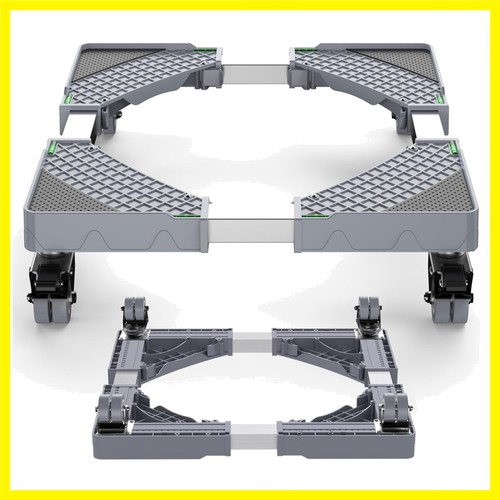 Mini fridge stand with - fridge,