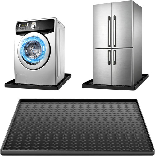 Mini refrigerator mats - mini,