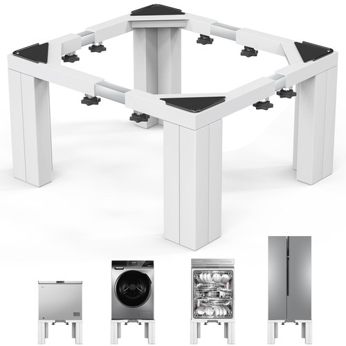 Full size laundry pedestal - laundry,