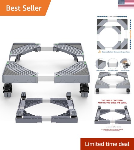 Mini fridge stand with - fridge, 4