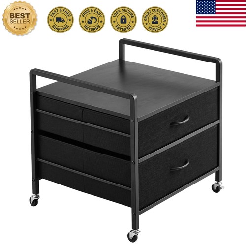 Mini fridge stand - mini,