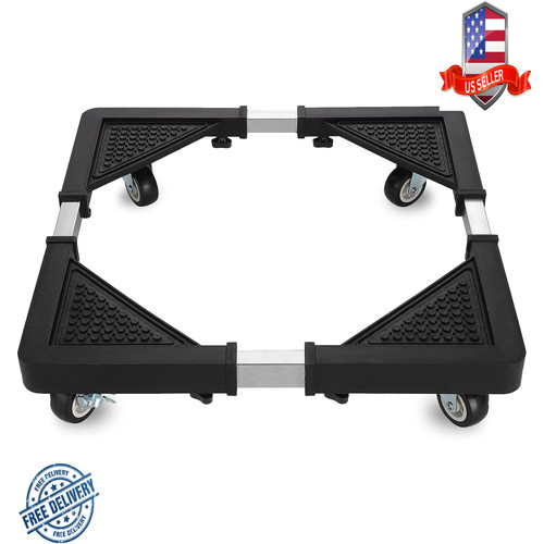 Mini fridge stand with - fridge,