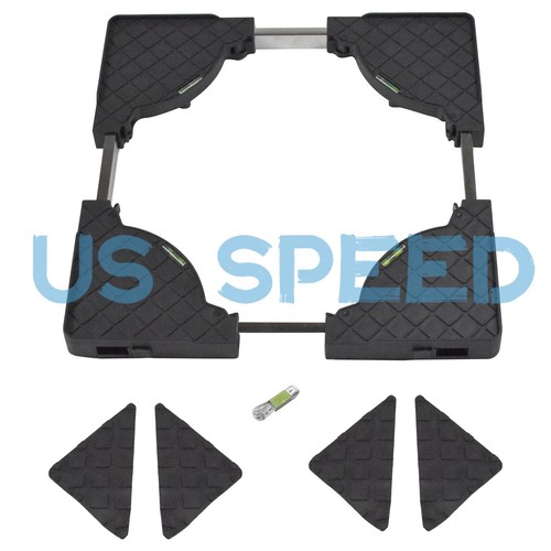 Adjustable appliance rollers - adjustable,